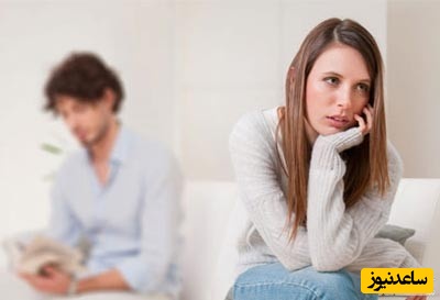 تاثیر افسردگی بر رابطه جنسی مردان