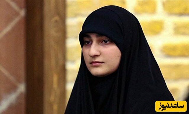 داغ حاج قاسم برای زینبش تازه شد؛ آن هنگام که با پیکرهای پاکتان روبرو شدیم...+عکس