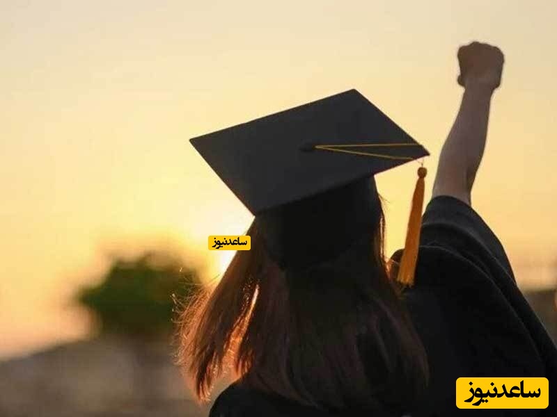 راحت‌ترین راه دریافت اقامت تحصیلی آمریکا چیست؟