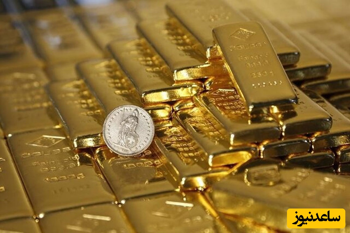 اونس طلا چند؟ / با شرایط کنونی چه اتفاقی برای بازار طلا خواهد افتاد؟