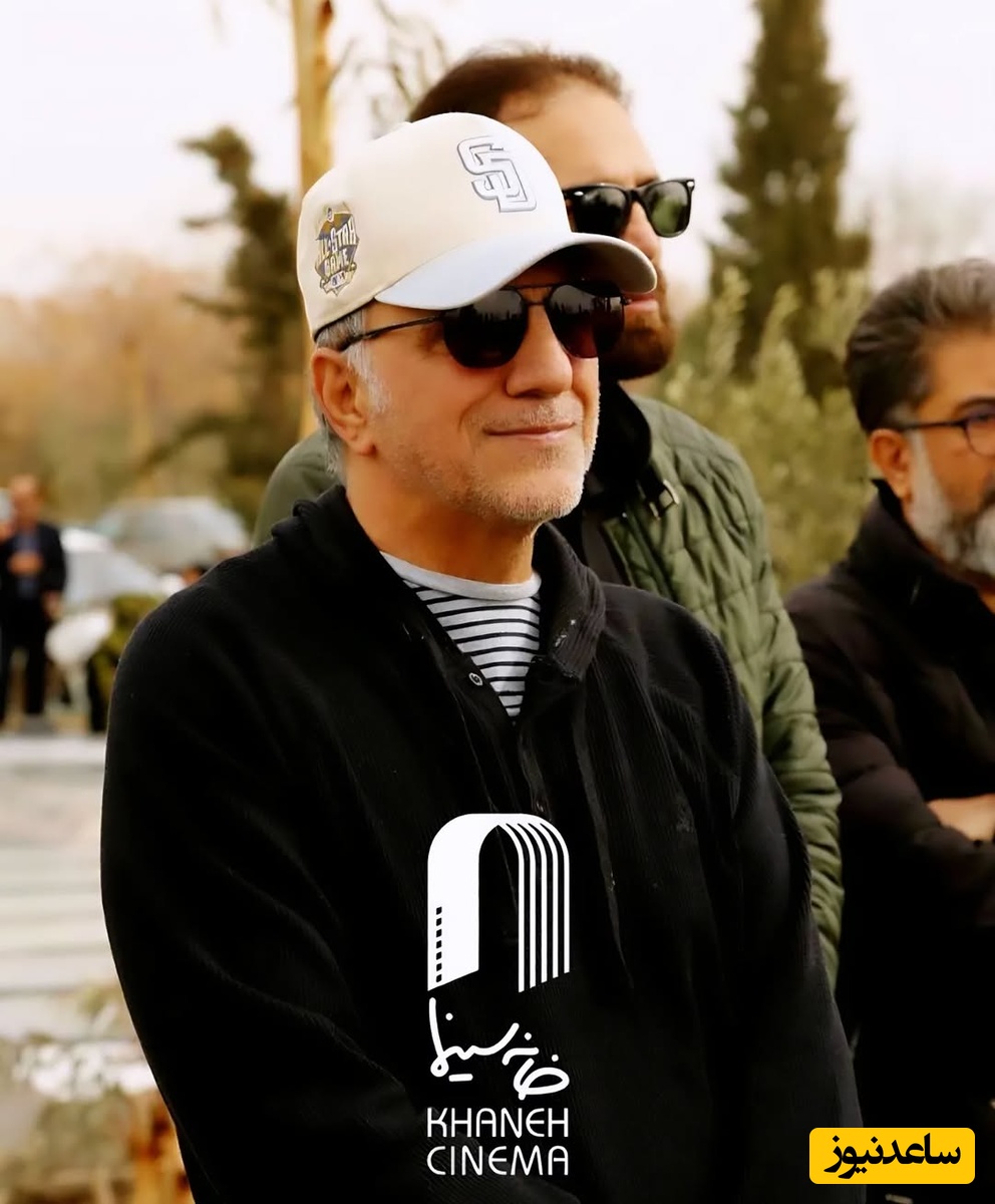 مراسم خاکسپاری روح انگیز شمس