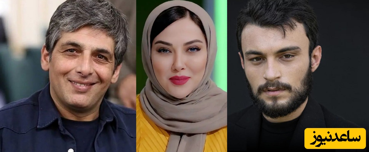 سیر تا پیاز سریال جدیدی که از 18 مرداد آغاز میشود/ مرتضی امینی‌تبار و حمید گودرزی تا لیلا اوتادی با عملیات مهندسی به تلویزیون برمیگردند +ویدیو