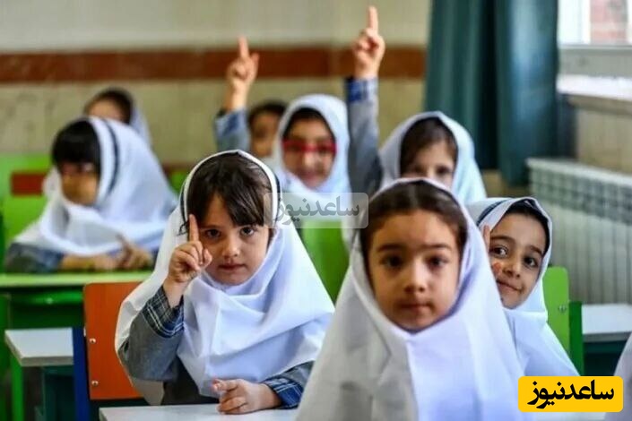 انتقاد تند از اظهارات اخیر وزیر آموزش و پرورش درباره ممنوعیت موسیقی در مدارس: نتیجه تصور شما قتل خاموش شادی در مدارس است