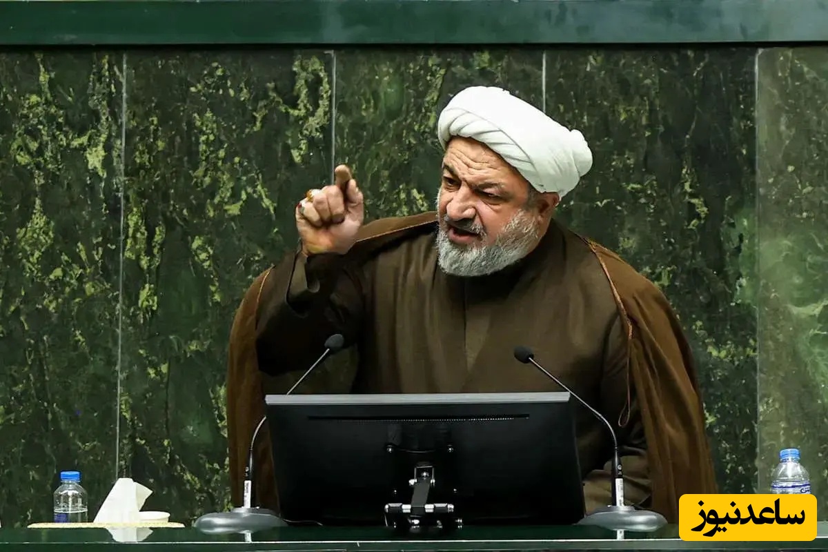 رسایی: سفر عراقچی به ترکیه هیچ توافقی به دنبال ندارد / دل خوش نکنید؛ این بوی کباب نیست، خر داغ می‌کنند