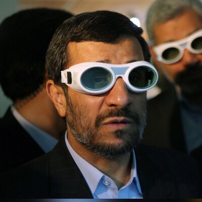 از سرمایه گذاری احمدی نژاد در گواتمالا! تا سکوت ناجوانمردانه در برابر حادثه تروریستی کرمان