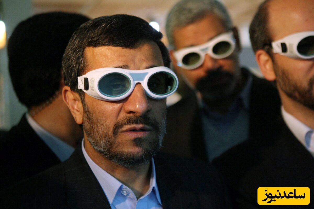 از سرمایه گذاری احمدی نژاد در گواتمالا! تا سکوت ناجوانمردانه در برابر حادثه تروریستی کرمان