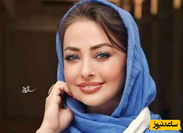 تفریحات تابستانی نفیسه روشن؛ خانم دکتر سریال “آلا”: خودت ارتش یک نفره خودت باش