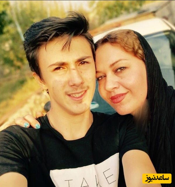 گیتی قاسمی بازیگر سریال «اجل معلق»: درسته زن‌های سرزمینم سختی می‌کشن ولی دلم برای مردا بیشتر میسوزه چون ...