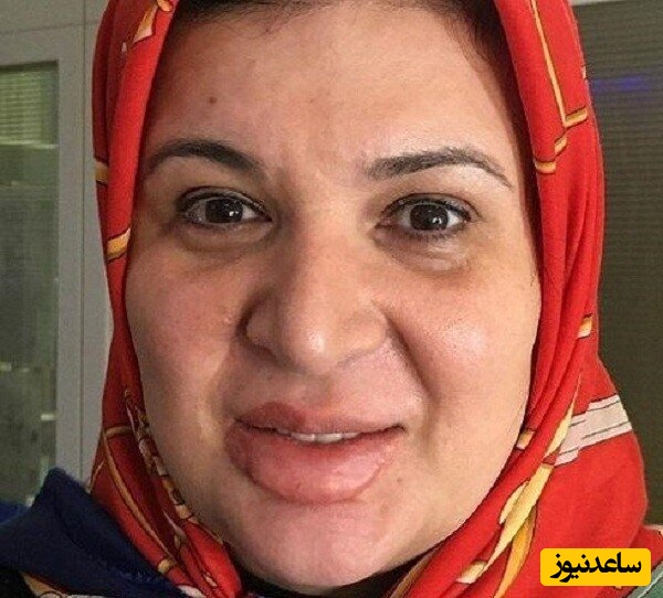 یادی کنیم از سکانس خنده دار سریال پایتخت 5؛ تاثیر عجیب قرص ضد افسردگی روی هما +فیلم