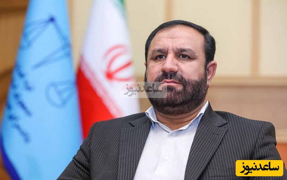 (ویدیو) زن، زندگی، آزادی/ آزادی 185 زندانی زن به‌دست دادستان تهران