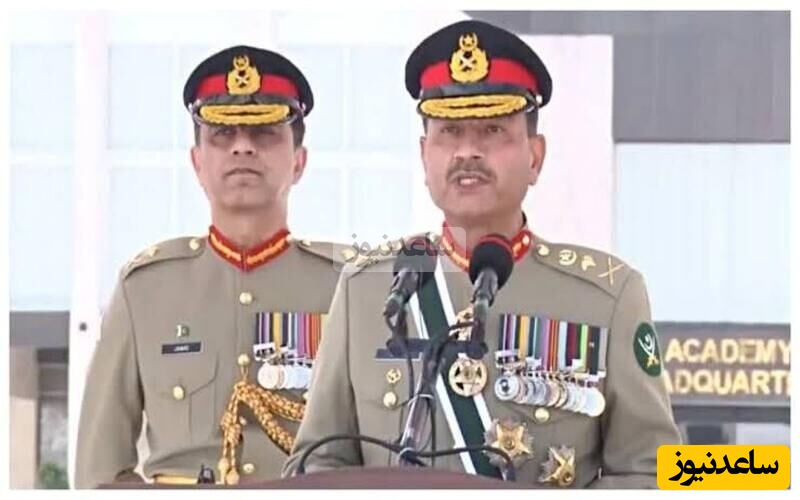 هشدار پاکستان به هند/ جایی برای جنگ در فضای هسته‌ای وجود ندارد