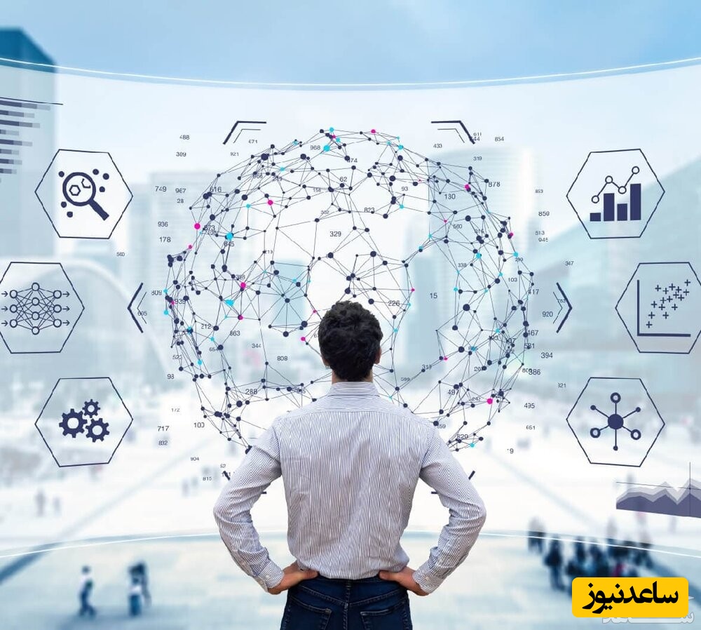 دانلود رایگان نمونه رزومه مدیر تولید