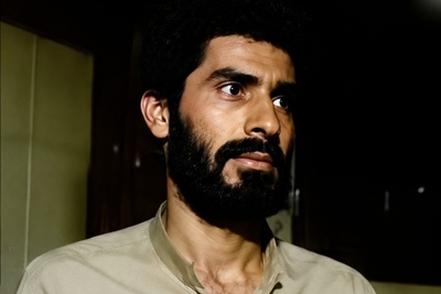 «نوستالژی اگر صدا بود...» / اگر متولد دهه 60 یا 70 هستی، این صدا مغزت را به رگبار خاطره می‌بندد! + فیلم