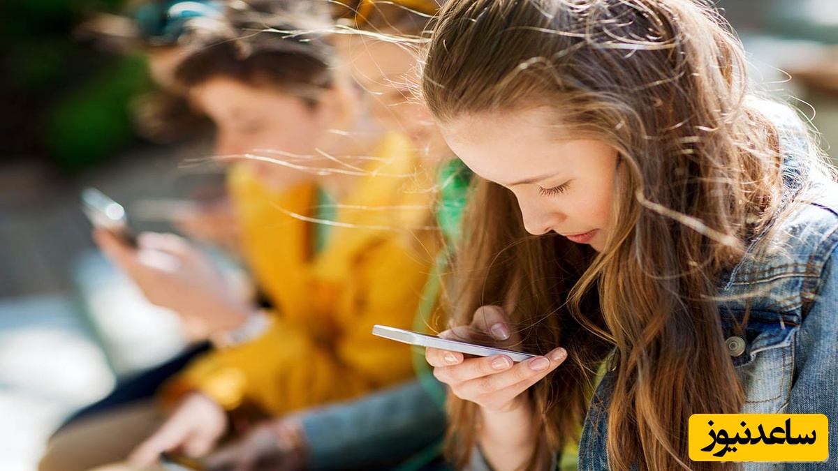 پیشگیری از بروز انحرافات جنسی در کودک و نوجوان