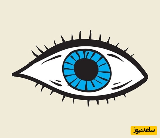 شما فرد آرام و حساسی هستید