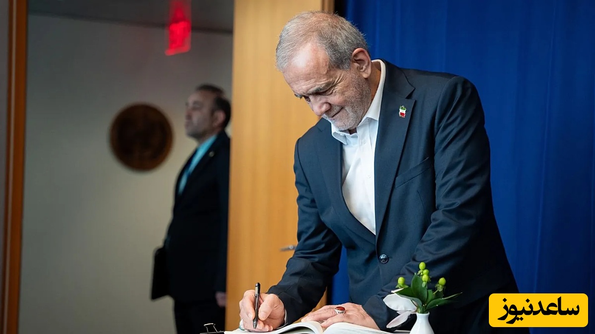 غرور ملی!‌ دومین واحد بزرگ‌ترین مرکز فرآورش نفت کشور افتتاح گردید(جزئیات)