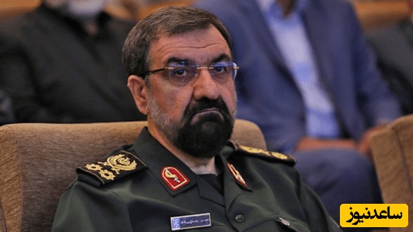 محسن رضایی شرط ایران برای بازگشت به مذاکره را اعلام کرد