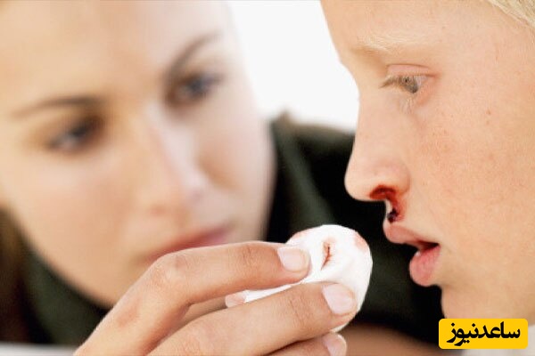 فاکتور 7؛ دارویی حیاتی برای جلوگیری از خونریزی در بیماران هموفیلی