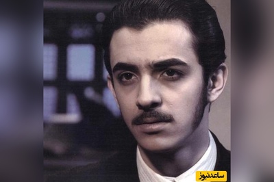 (ویدئو) این سکانس تاریخی نشان می‌دهد که چرا دنیا مجبور است به ملتی که پشت رهبرشان ایستاده‌اند احترام بگذارد