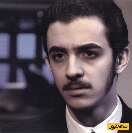 (ویدئو) این سکانس تاریخی نشان می‌دهد که چرا دنیا مجبور است به ملتی که پشت رهبرشان ایستاده‌اند احترام بگذارد