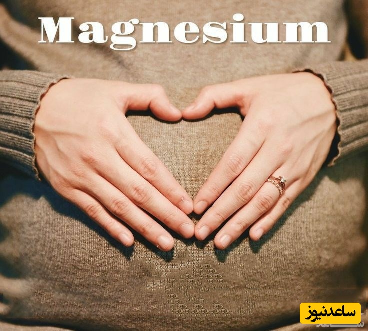 بارداری
