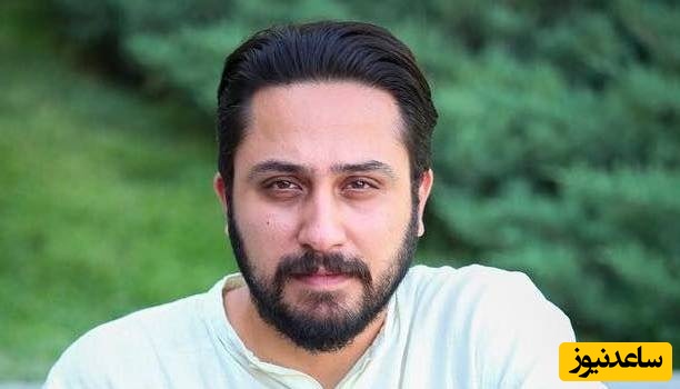 انتشار موزیک‌ ویدئوی «مجنون» با صدای روزبه بمانی