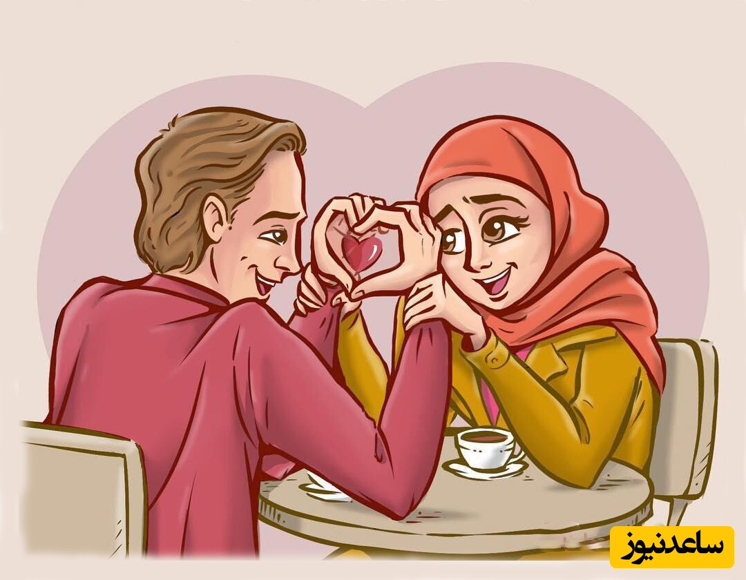 تازه ازدواج کردی؟؛ اگه این 3 مورد رو رعایت نکنی، قشنگ میری تو سراشیبی اختلاف!