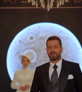 رقابت سنگین بازیگران ایرانی برای ازدواج در سال 1404 ! نوبتی هم باشه نوبت عروسی پژمان بازغی هنرمند خوب کشورمونه