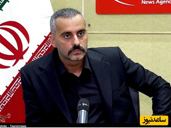 واکنش علیرام نورایی به حملات رژیم صهیونیستی: اونایی که منتظر جنگ بودین و میگفتین کاری به مردم ندارن الان کجائین؟