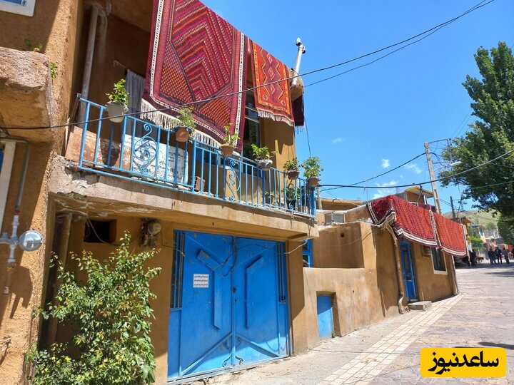 عنبران اردبیل