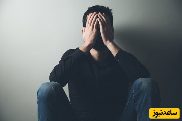 از علائم و نشانه‌های بیماری جنسی سیفلیس چه می‌دانید؟