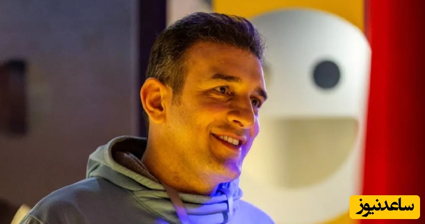  میثم درویشان پور