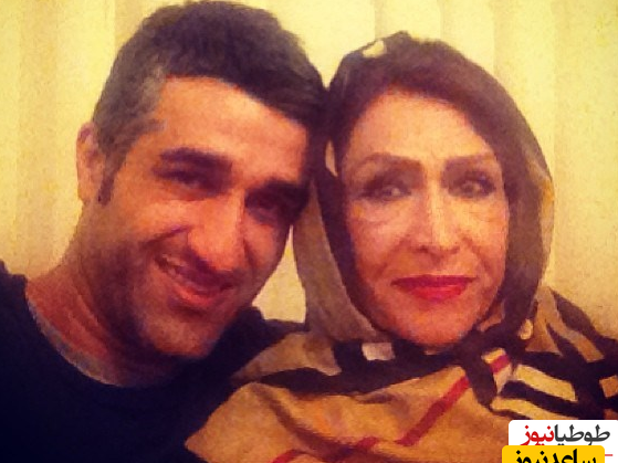 پژمان جمشیدی