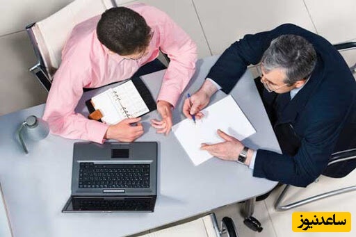 چگونه بدون استاد راهنما مقاله چاپ کنیم؟