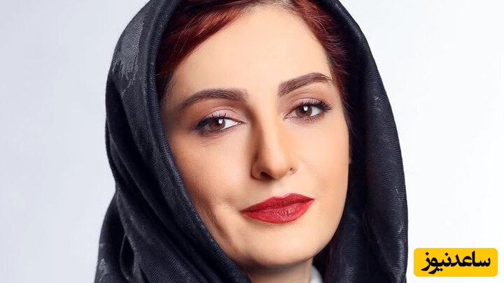 شقایق دهقان: متارکه کردم، وقتی آدم پیر میشه آستانه تحملش میاد پایین، مهراب قاسم‌خانی همیشه رئیس بود +ویدئو