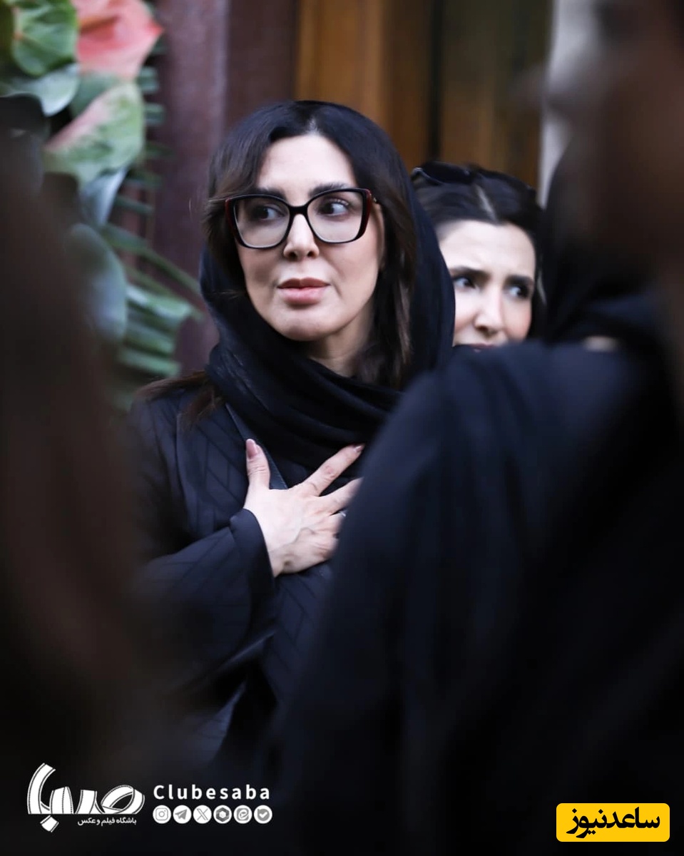 لیلا بلوکات