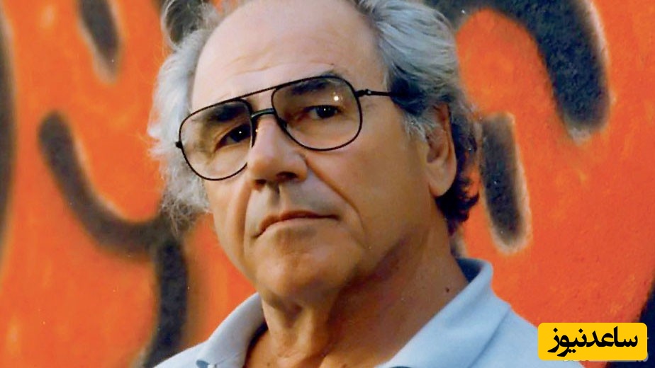 ژان بودریار