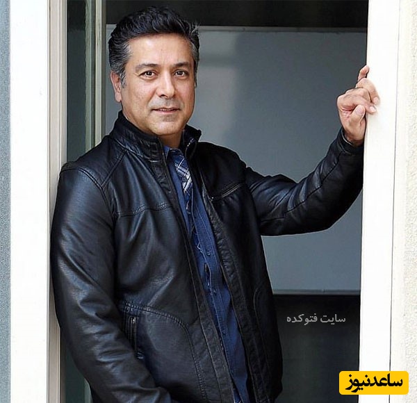 حمیدرضا پگاه