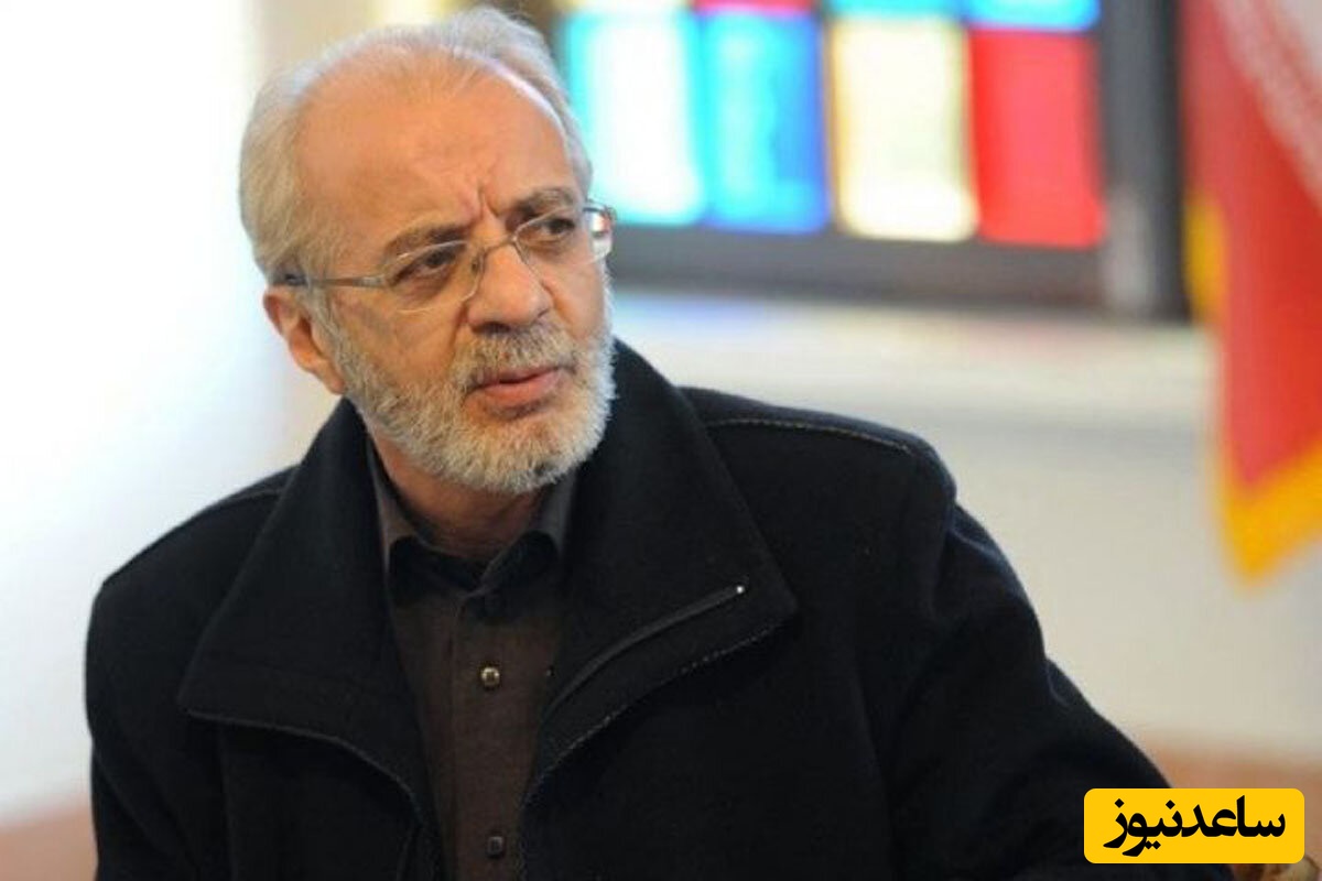 حسن خجسته، برادر همسر رهبر انقلاب: در محضر خدا شهادت می‌دهم که سلوک و رفتار رهبر شهید انقلاب، از دوران طلبگی ساده تا مناصب بعد از انقلاب...+عکس