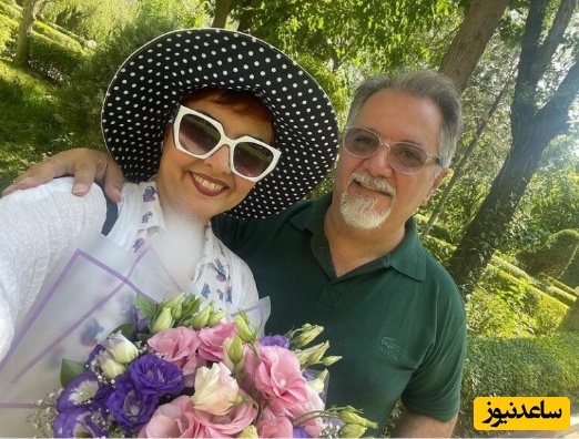 آناهیتا همتی