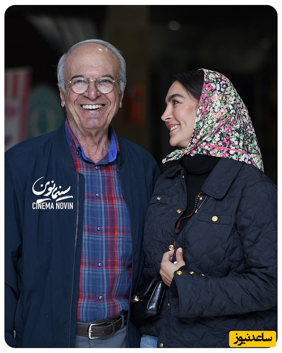 ⁨ اکران مردمی فیلم قسطنطنیه