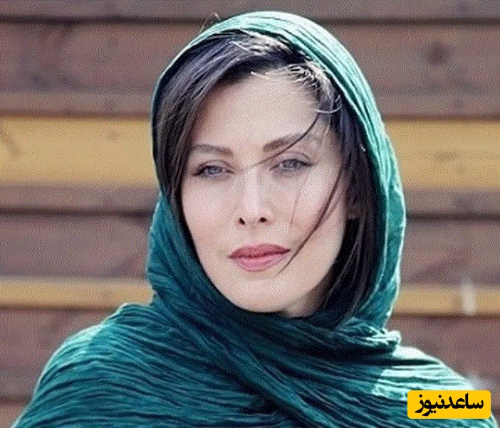 سه زن بالای 50 سال سینمای ایران که این روزها بیننده دارند