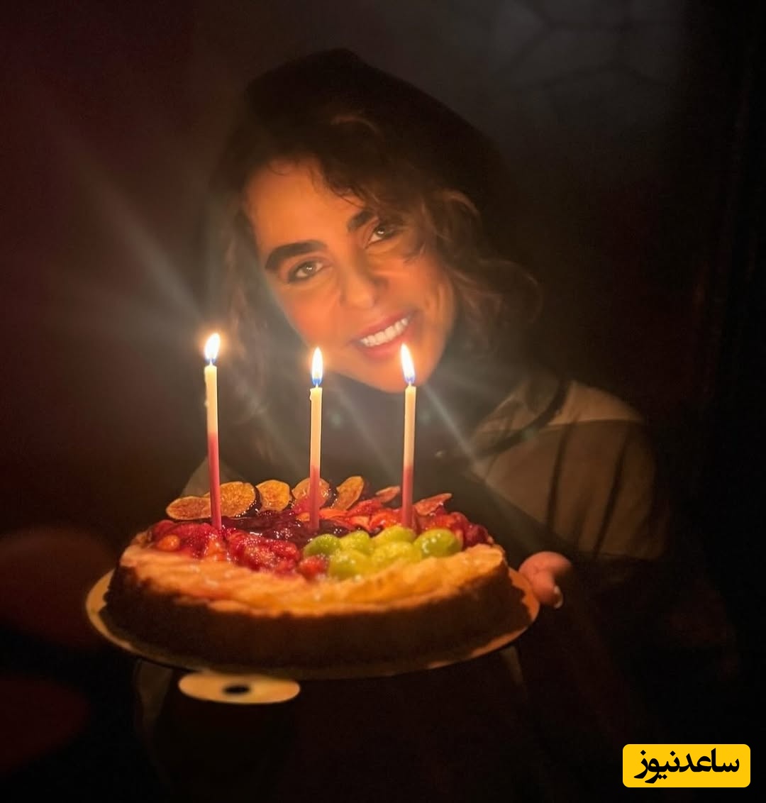 الهام اخوان