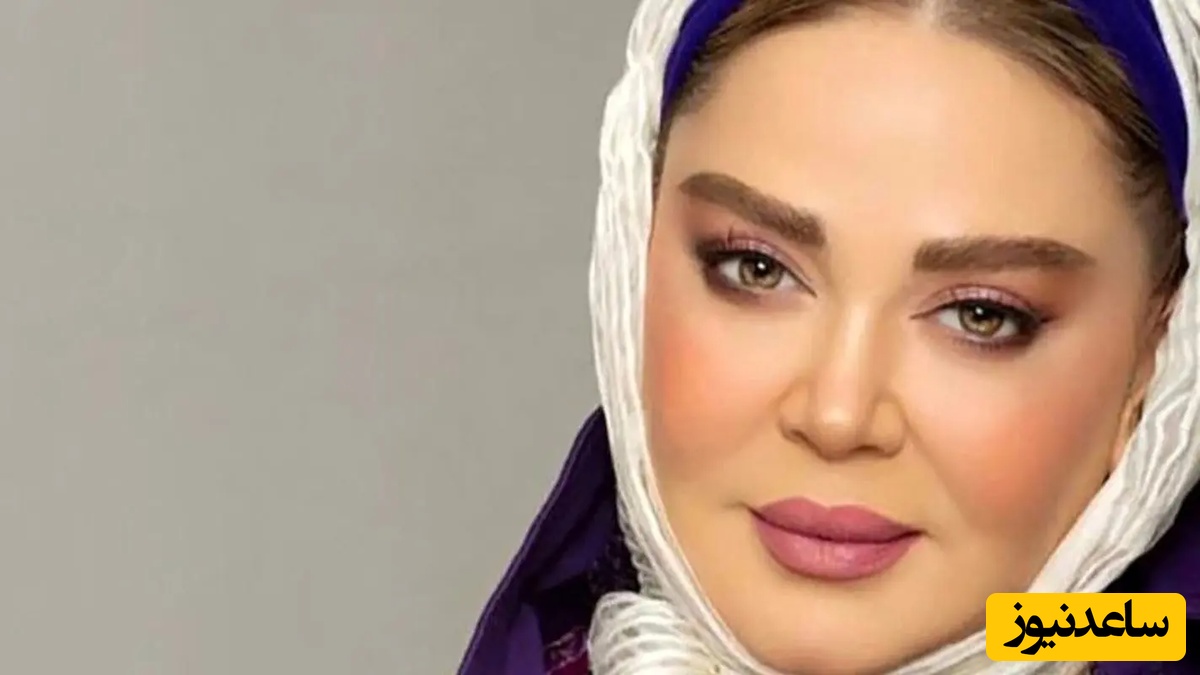 انتخاب و سلیقه زیبای بهاره رهنما در خرید ساعت لوکس و لاکچری/ مبارکت باشه خانوم سوپراستار😍+عکس