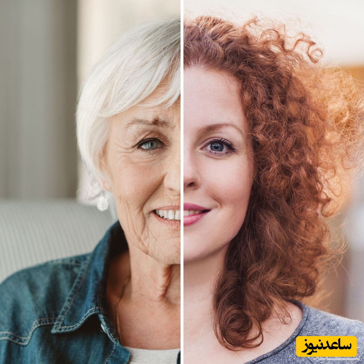 پیامدهای سن‌گرایی یا تبعیض سنی