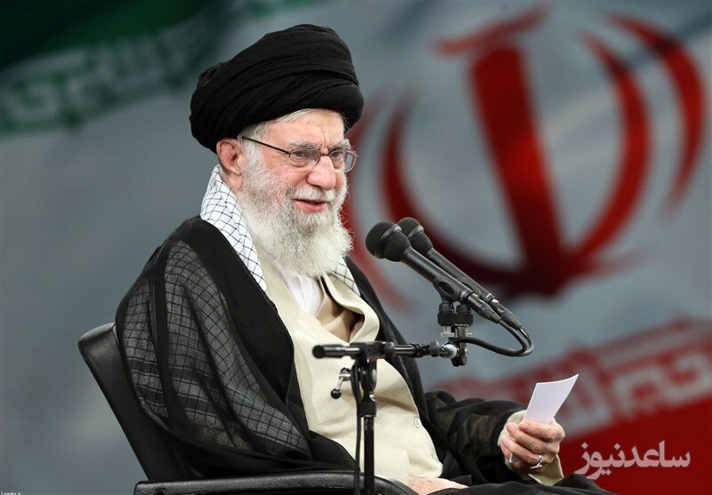 رهبر معظم انقلاب: قوه‌ی قضائیه یکی از ستونهای اصلی نظام اسلامی است