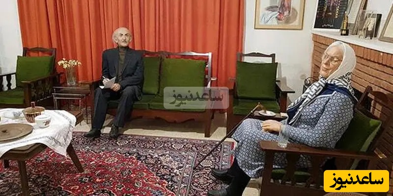 جلال آل احمد