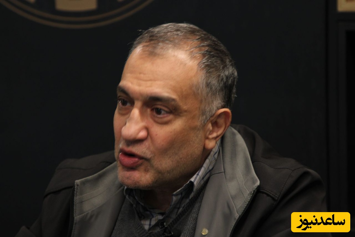 دانشجویان هتاک دانشگاه شریف دانشجویان انصرافی و سهمیه‌ای با معدل زیر 13 بودند!