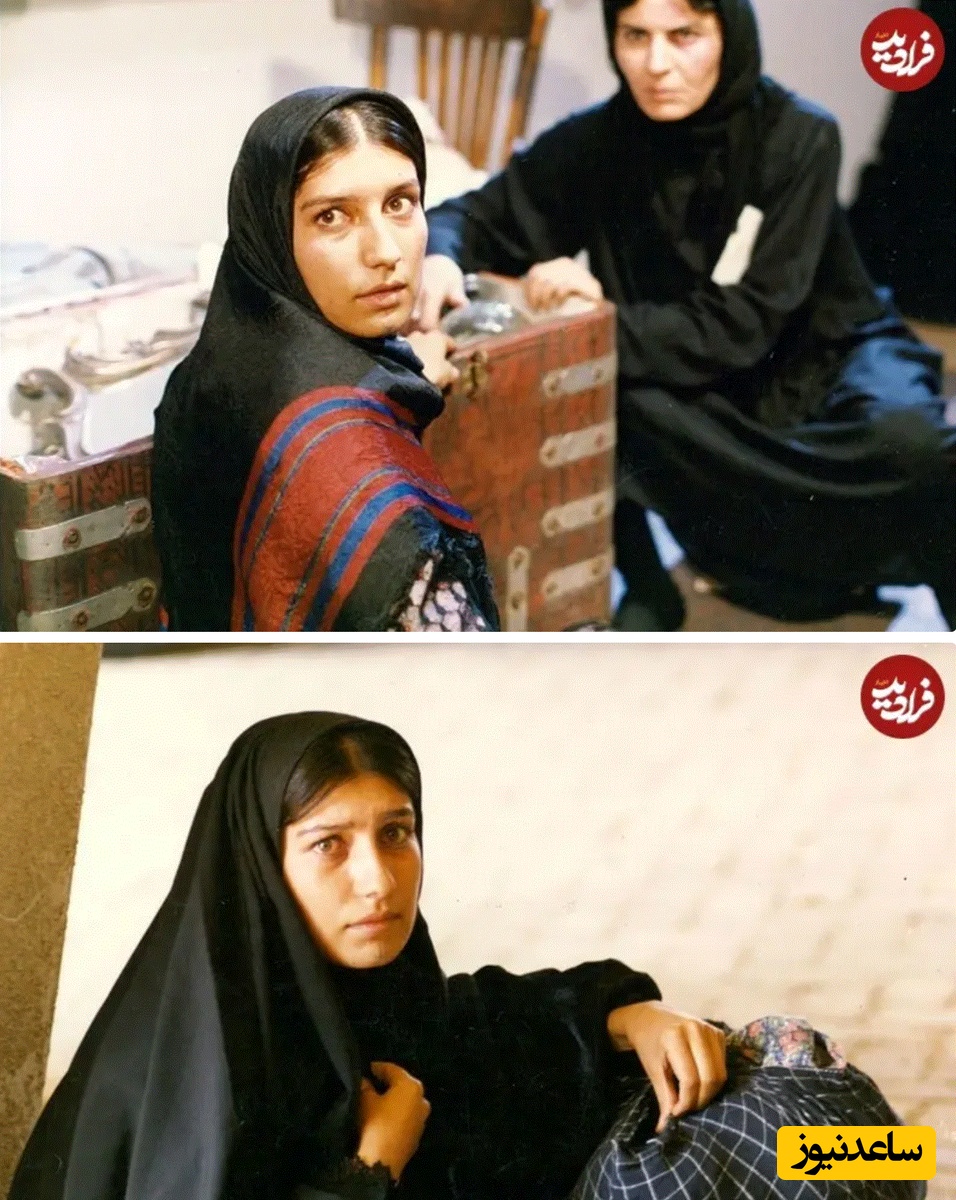 فریبا کوثری