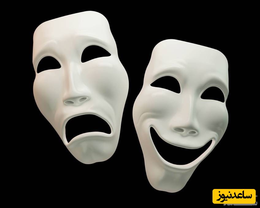 دیدن تئاتر در خواب چه تعبیری دارد؟ / تعبیر خواب تئاتر